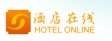 上海艾迪逊酒店